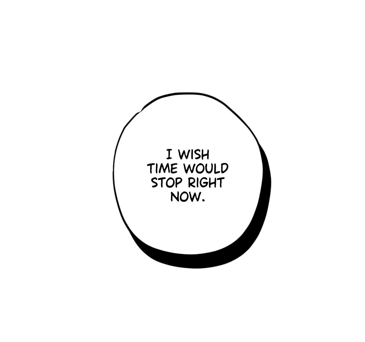 Monochrome Diary Chapter 50 page 168 - 