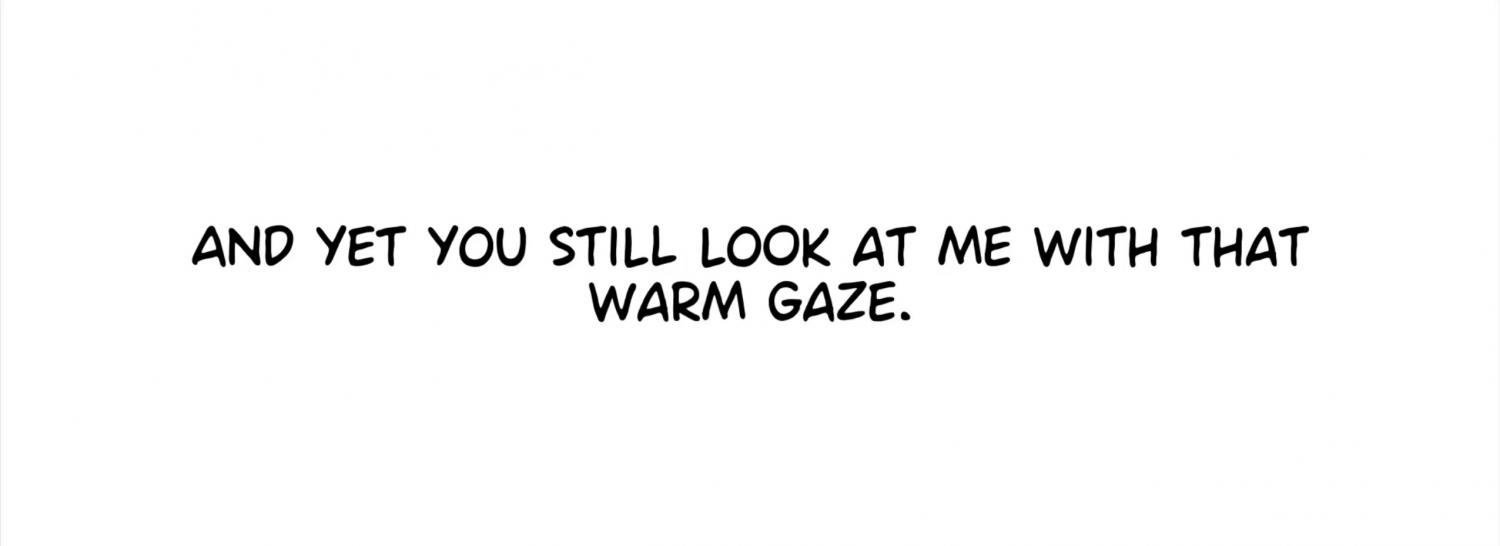 Monochrome Diary Chapter 50 page 19 - 