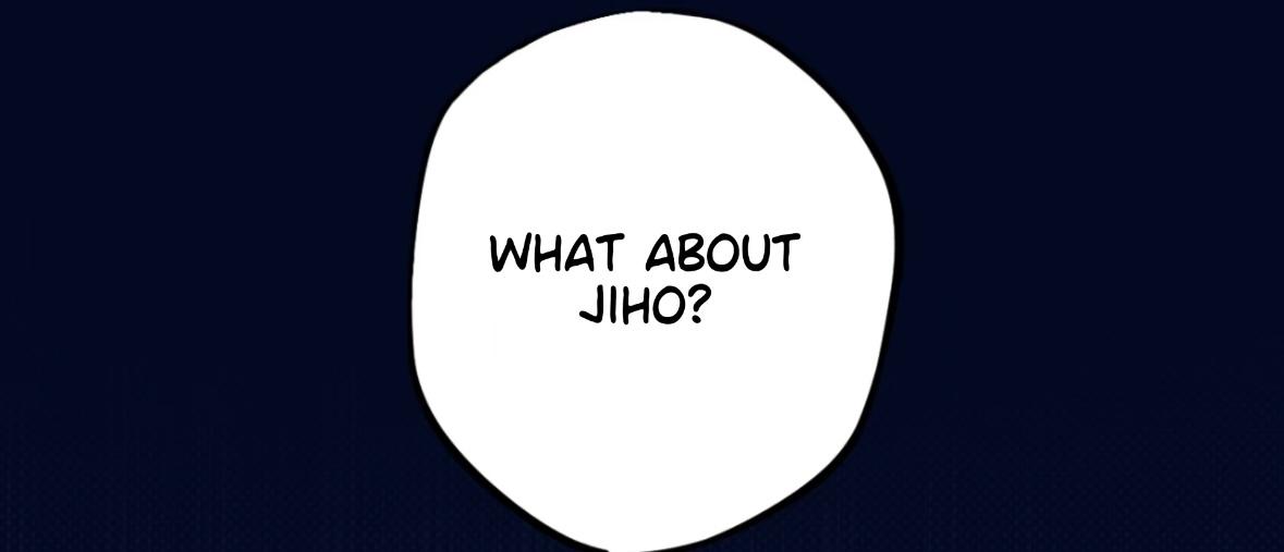 Monochrome Diary Chapter 50 page 182 - 