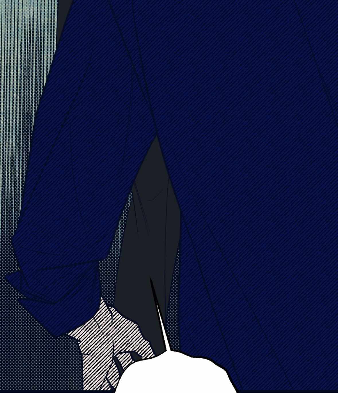 Monochrome Diary Chapter 50 page 184 - 