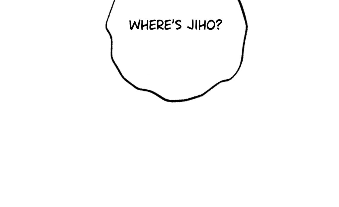 Monochrome Diary Chapter 50 page 185 - 