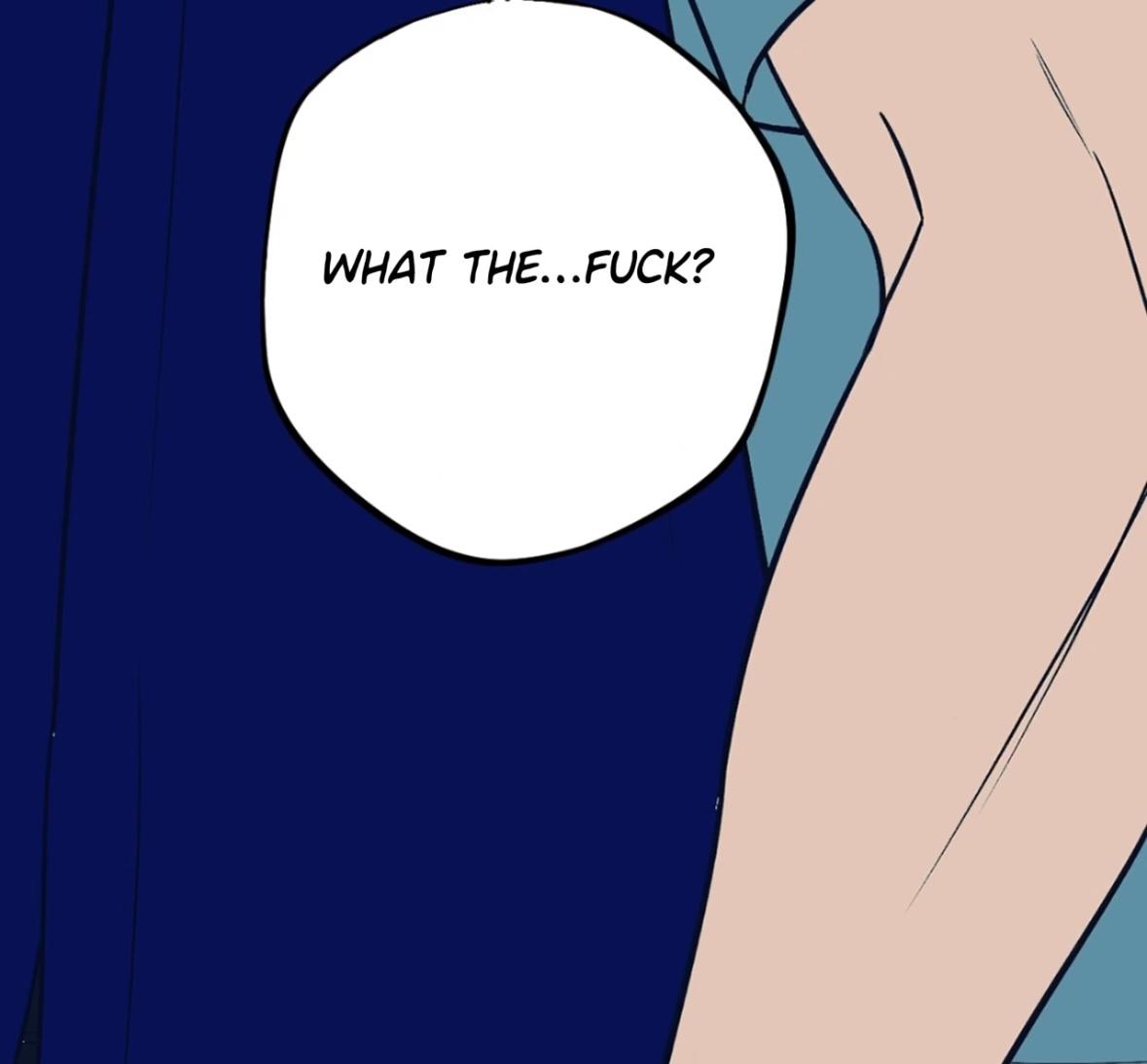 Monochrome Diary Chapter 50 page 189 - 