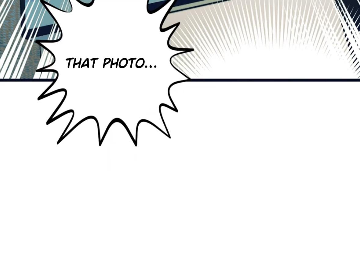 Monochrome Diary Chapter 50 page 194 - 