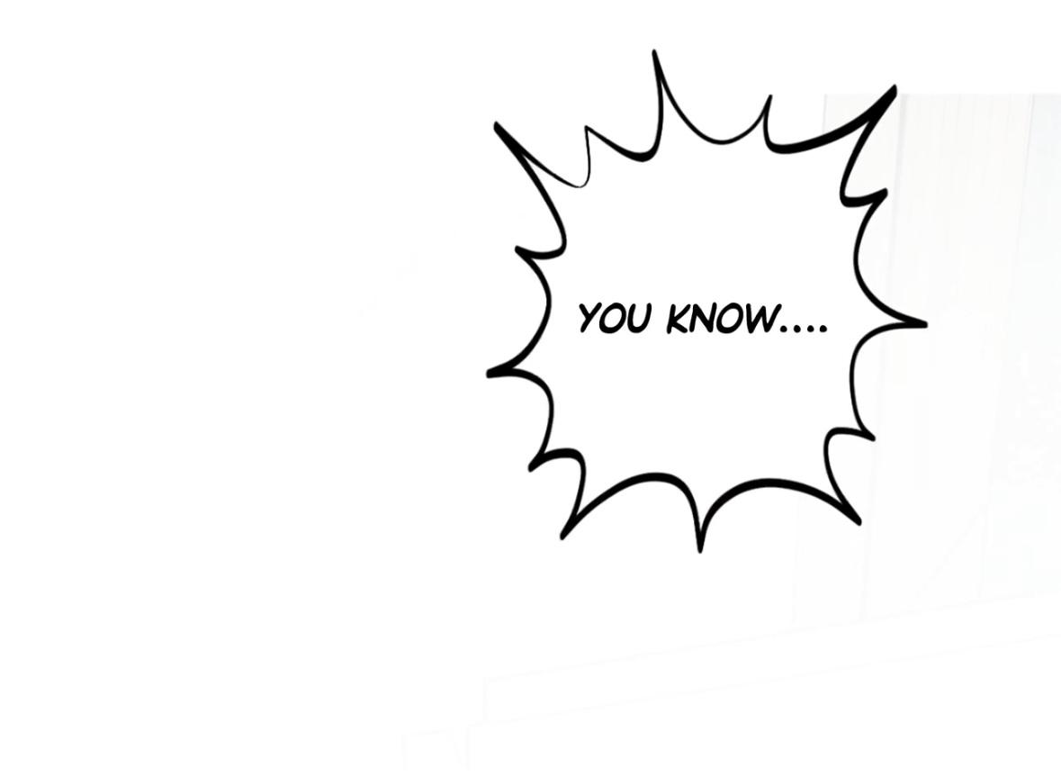 Monochrome Diary Chapter 50 page 195 - 
