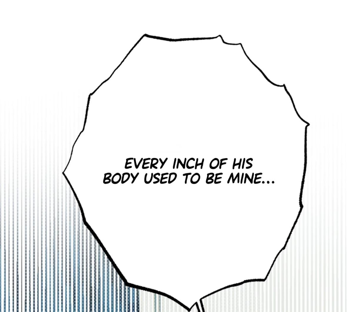 Monochrome Diary Chapter 50 page 197 - 