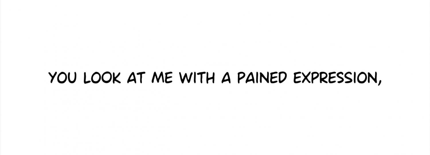 Monochrome Diary Chapter 50 page 26 - 
