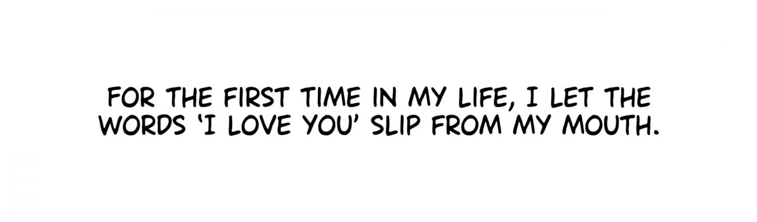Monochrome Diary Chapter 50 page 5 - 