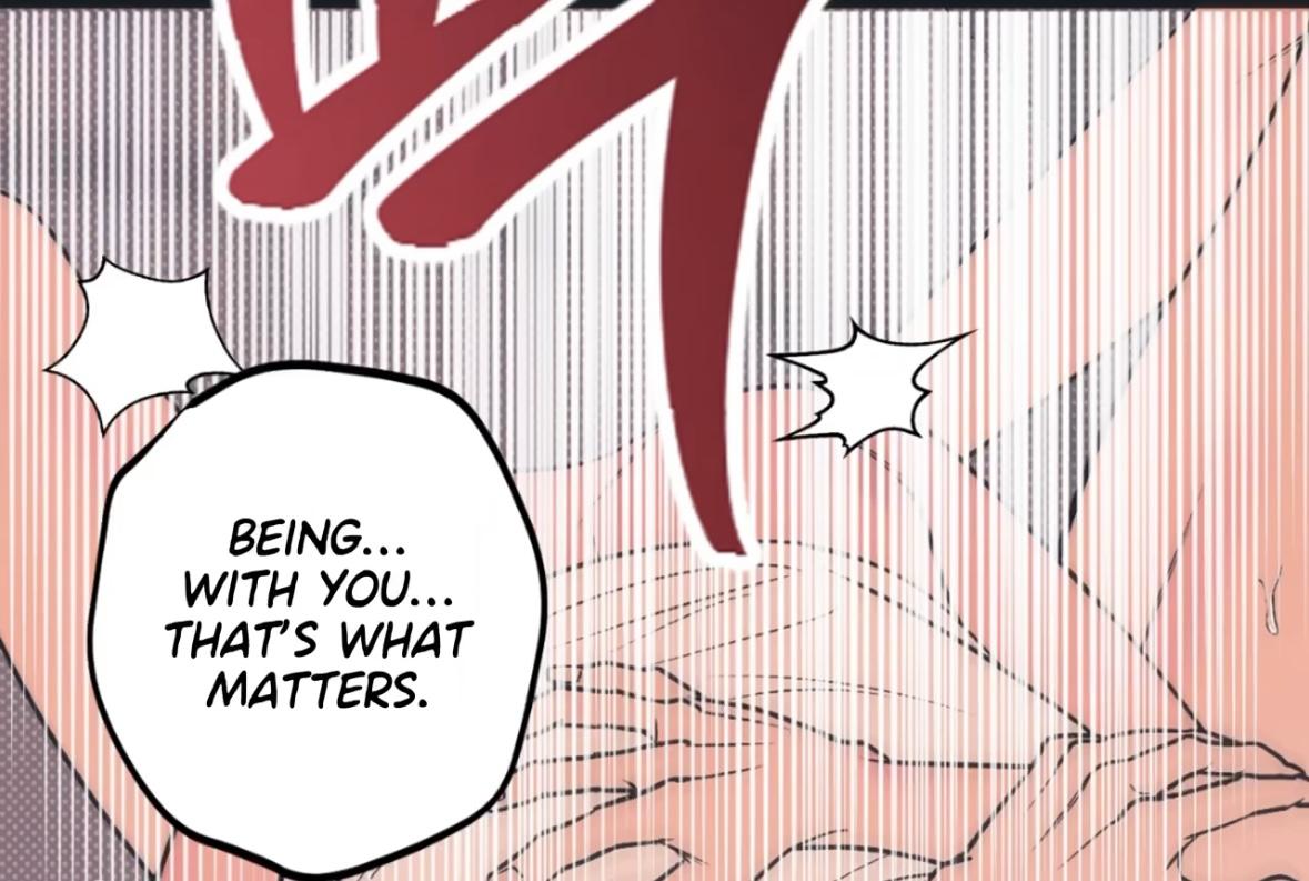 Monochrome Diary Chapter 50 page 43 - 