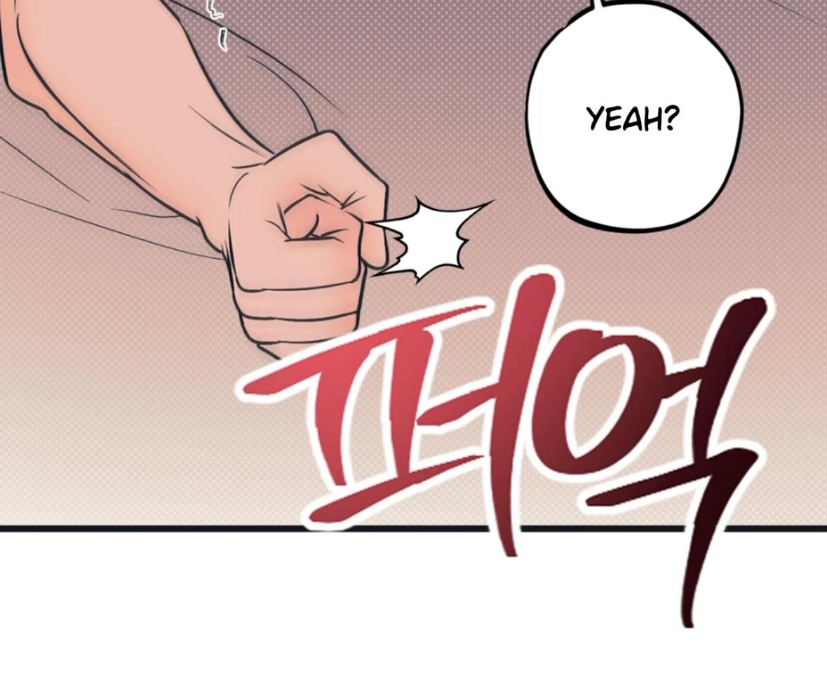 Monochrome Diary Chapter 50 page 45 - 