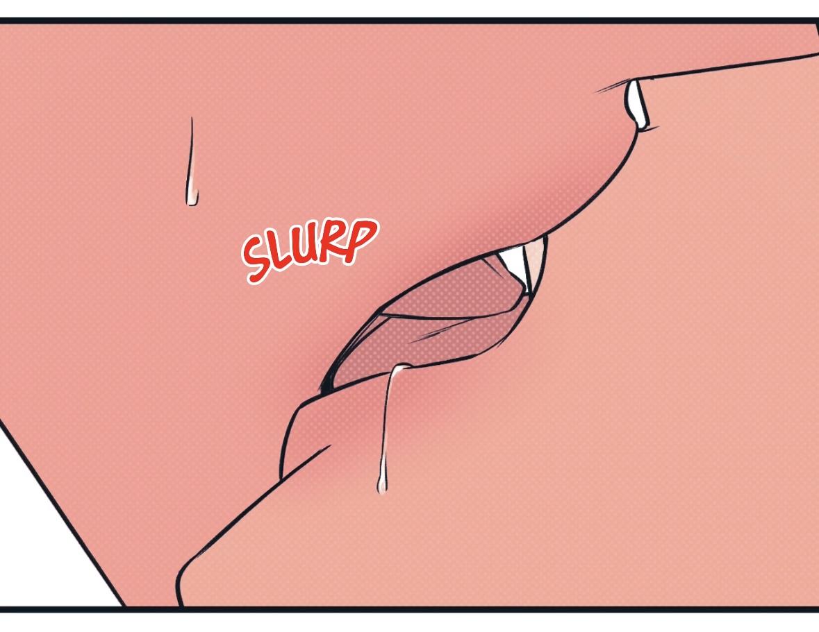 Monochrome Diary Chapter 50 page 57 - 