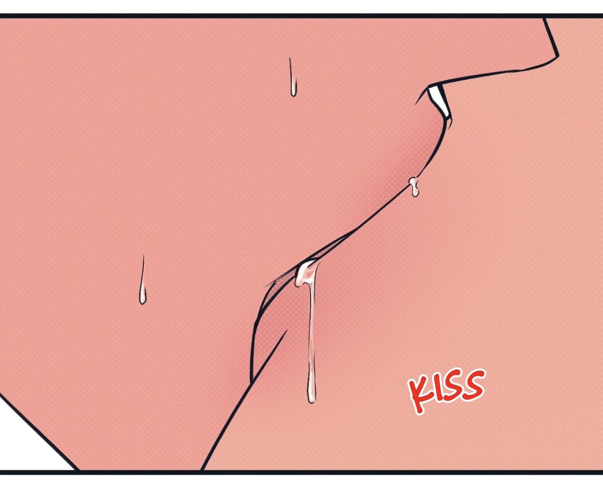 Monochrome Diary Chapter 50 page 59 - 
