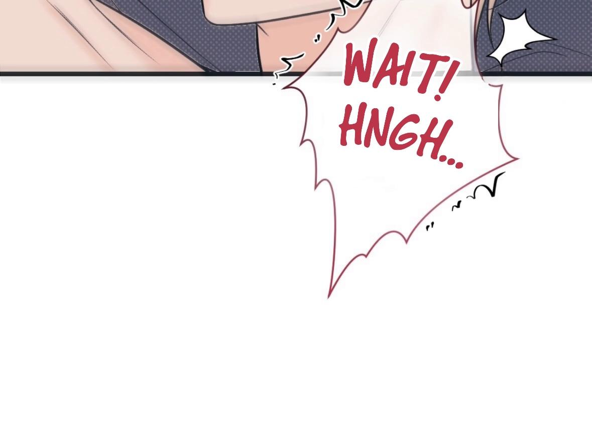 Monochrome Diary Chapter 50 page 71 - 