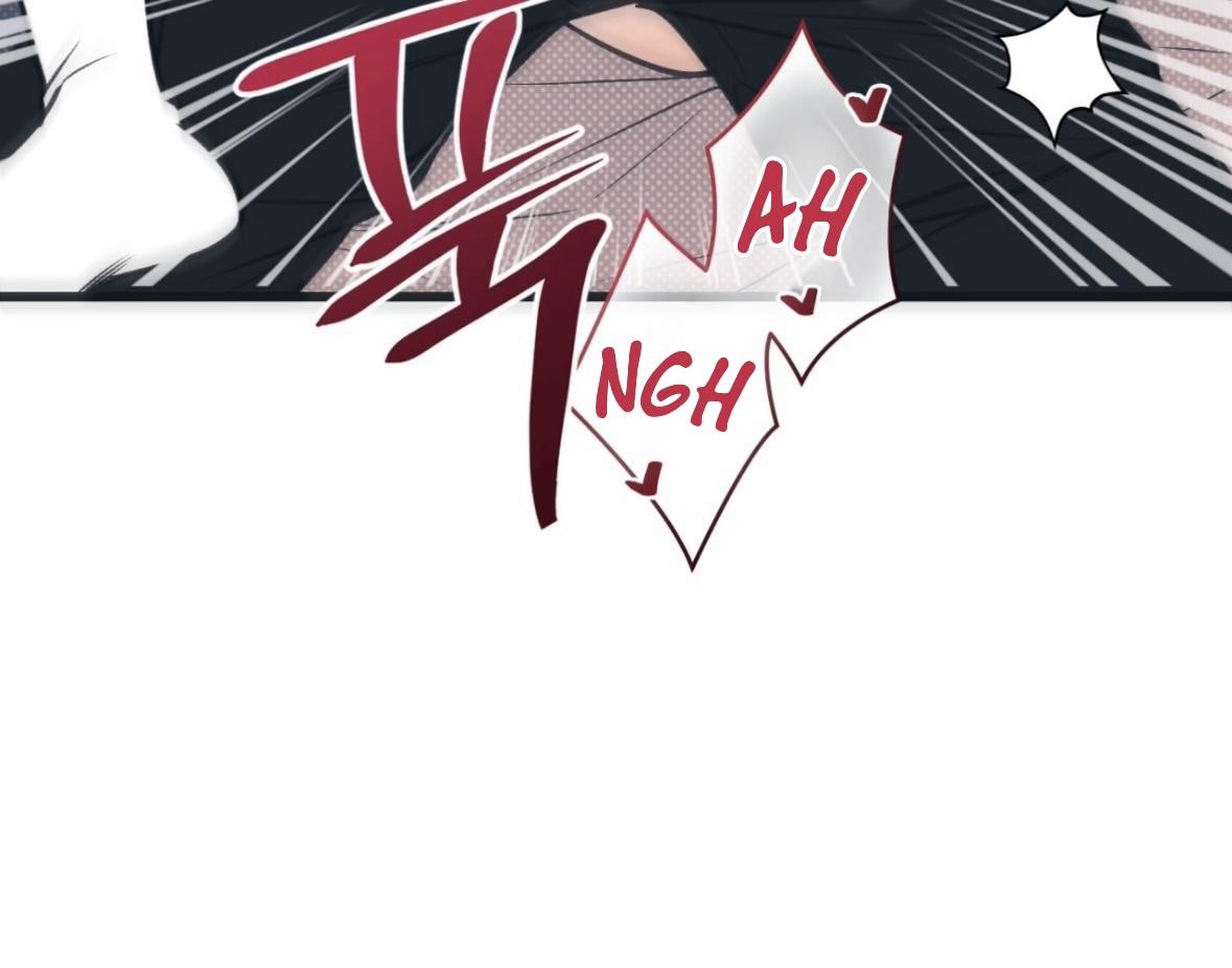 Monochrome Diary Chapter 50 page 73 - 
