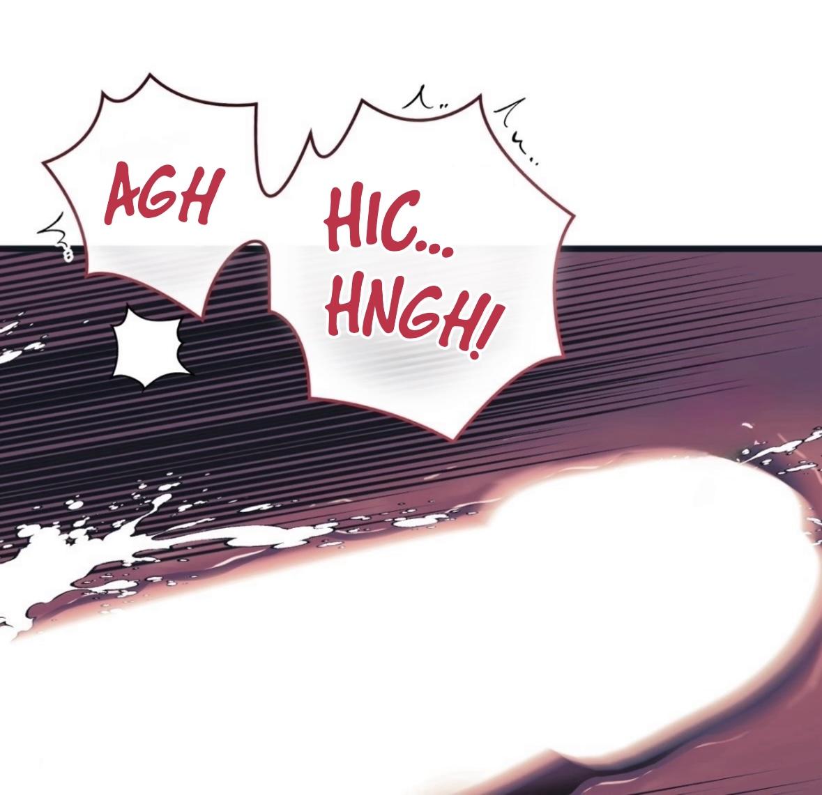 Monochrome Diary Chapter 50 page 75 - 
