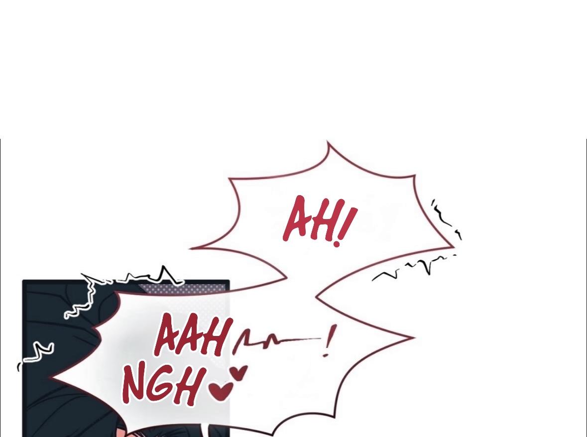 Monochrome Diary Chapter 50 page 78 - 