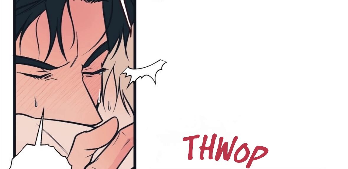 Monochrome Diary Chapter 50 page 79 - 