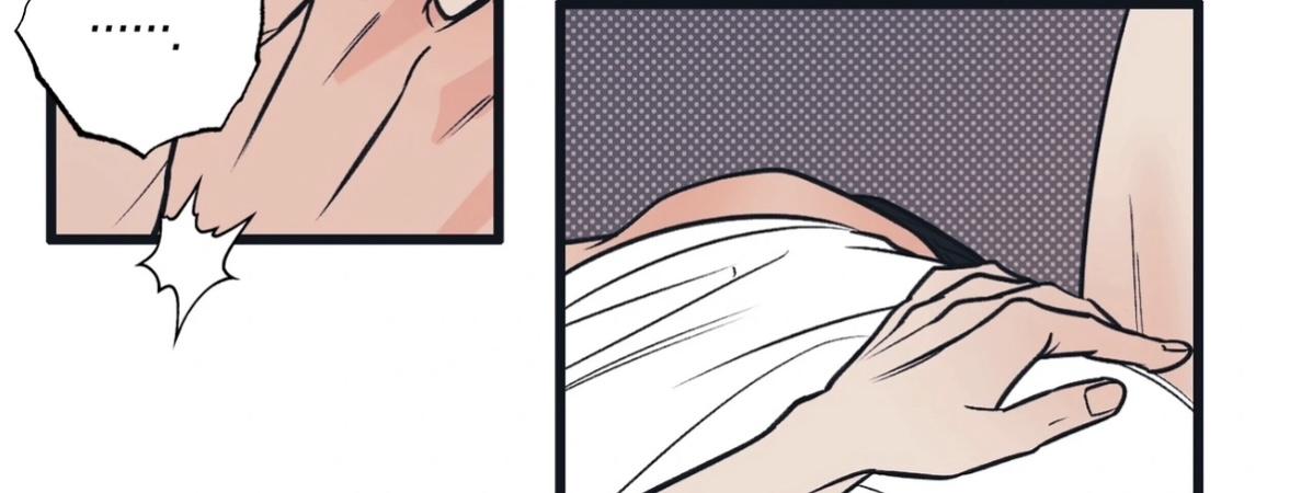 Monochrome Diary Chapter 50 page 80 - 