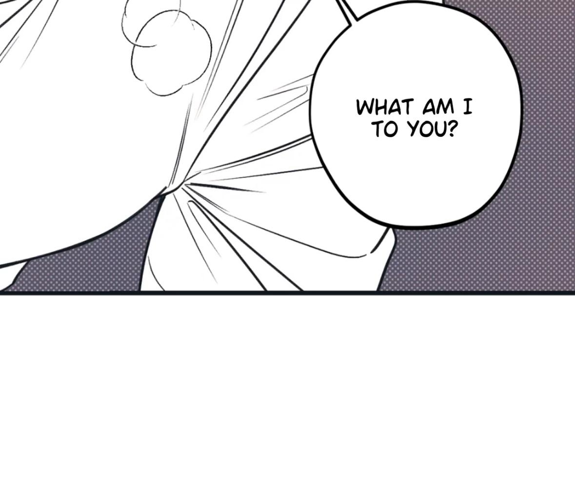 Monochrome Diary Chapter 50 page 84 - 