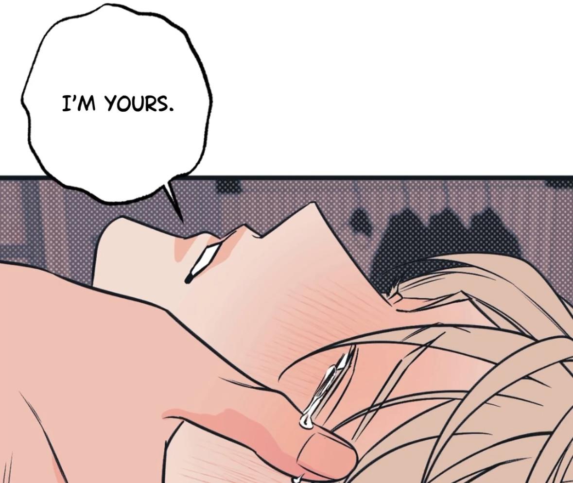 Monochrome Diary Chapter 50 page 86 - 