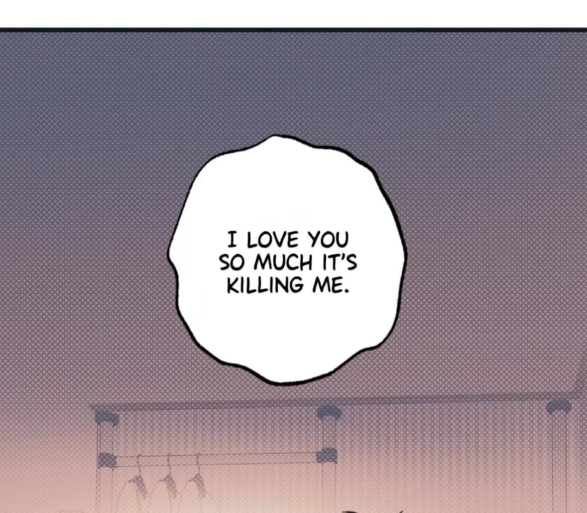 Monochrome Diary Chapter 50 page 89 - 