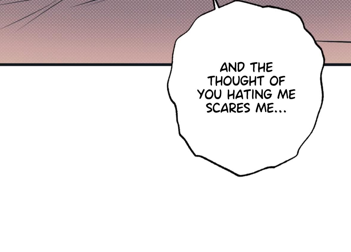 Monochrome Diary Chapter 50 page 91 - 