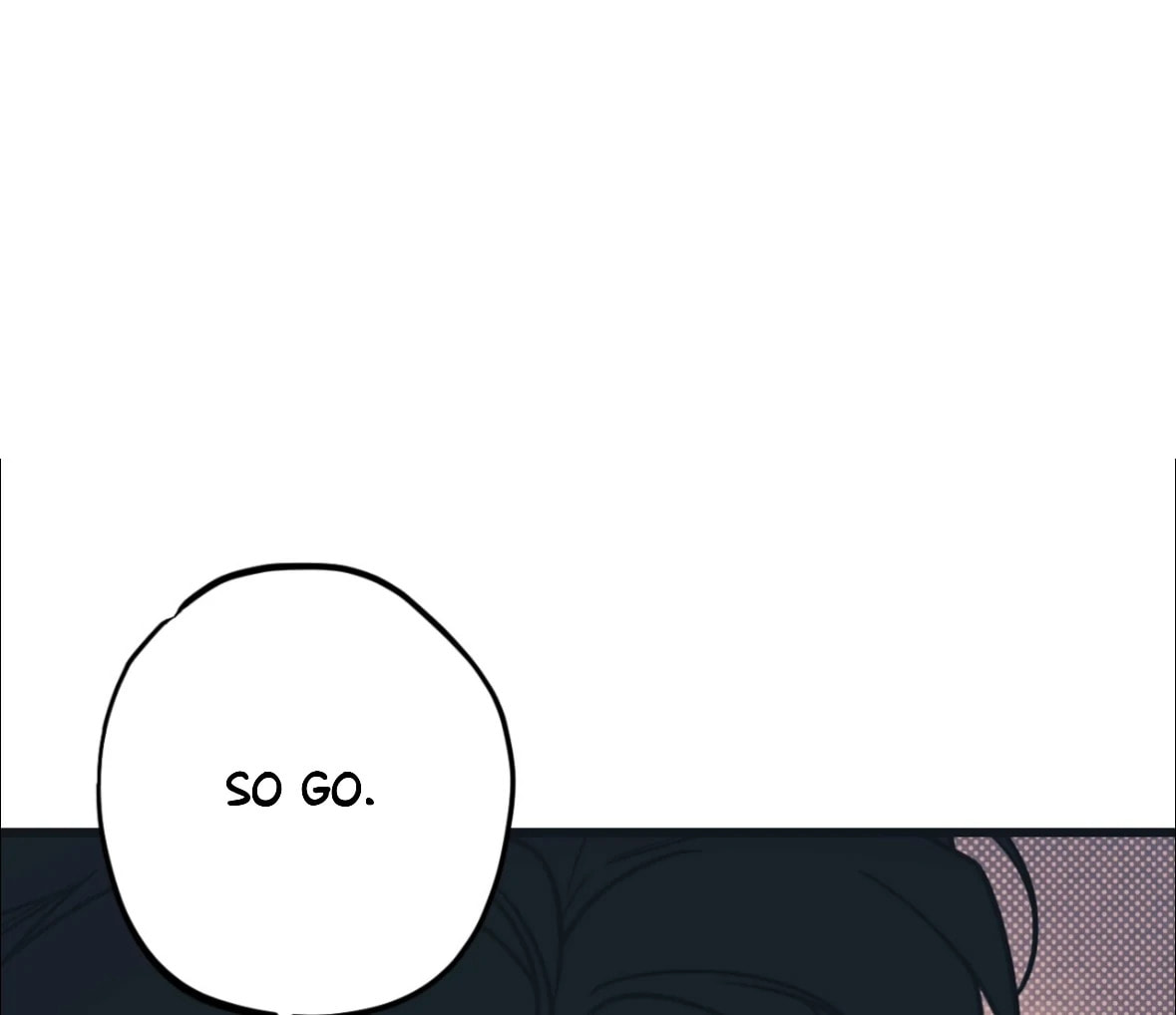 Monochrome Diary Chapter 51 page 101 - 