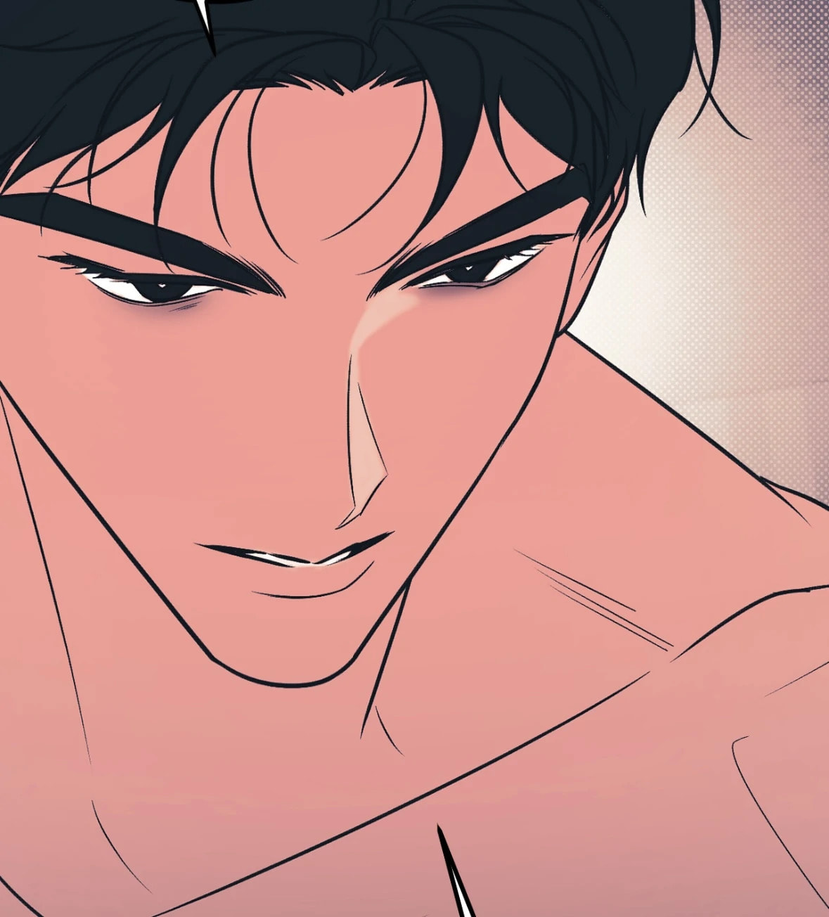 Monochrome Diary Chapter 51 page 102 - 