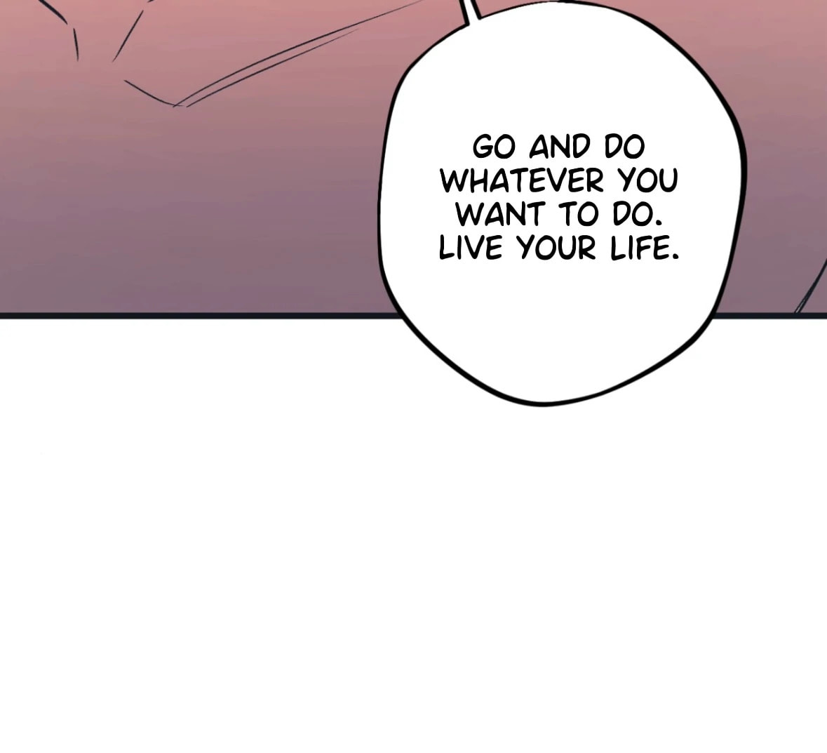 Monochrome Diary Chapter 51 page 103 - 