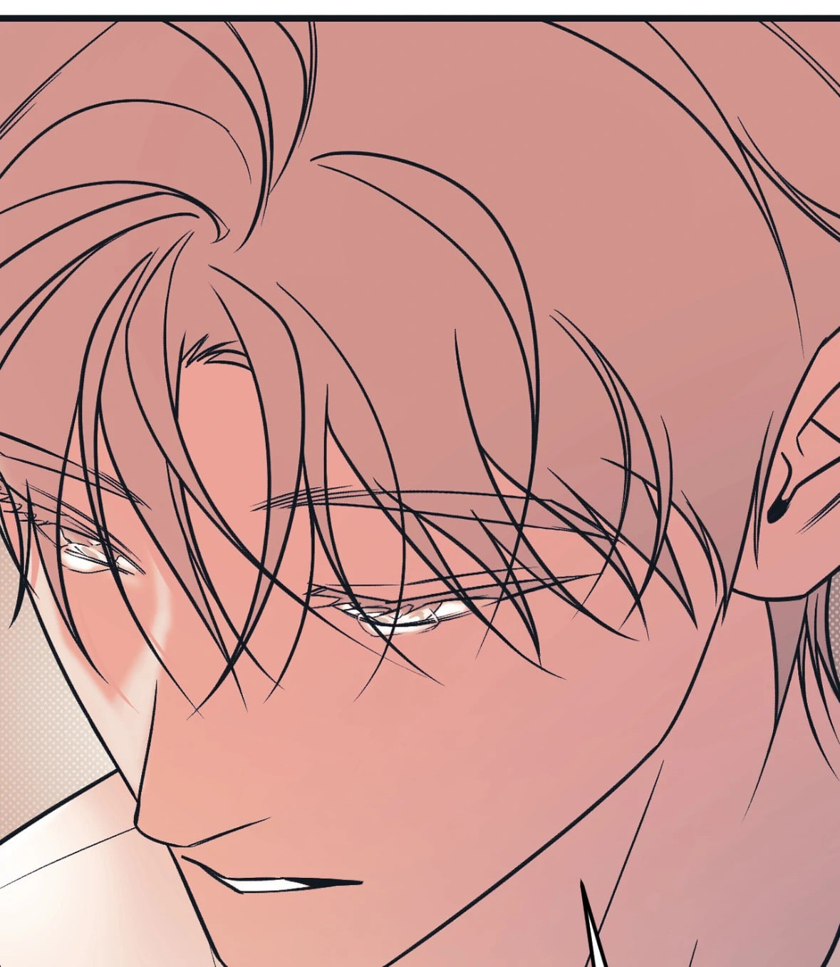 Monochrome Diary Chapter 51 page 105 - 