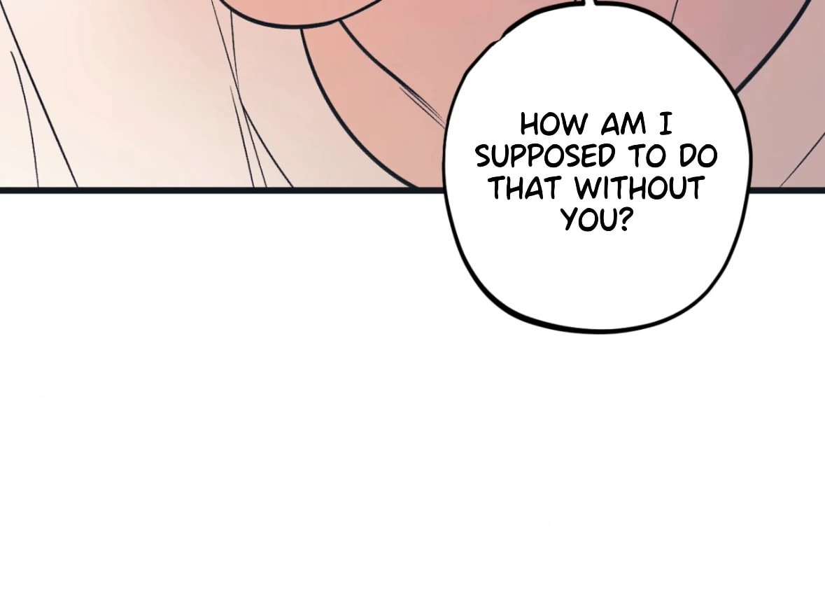 Monochrome Diary Chapter 51 page 106 - 