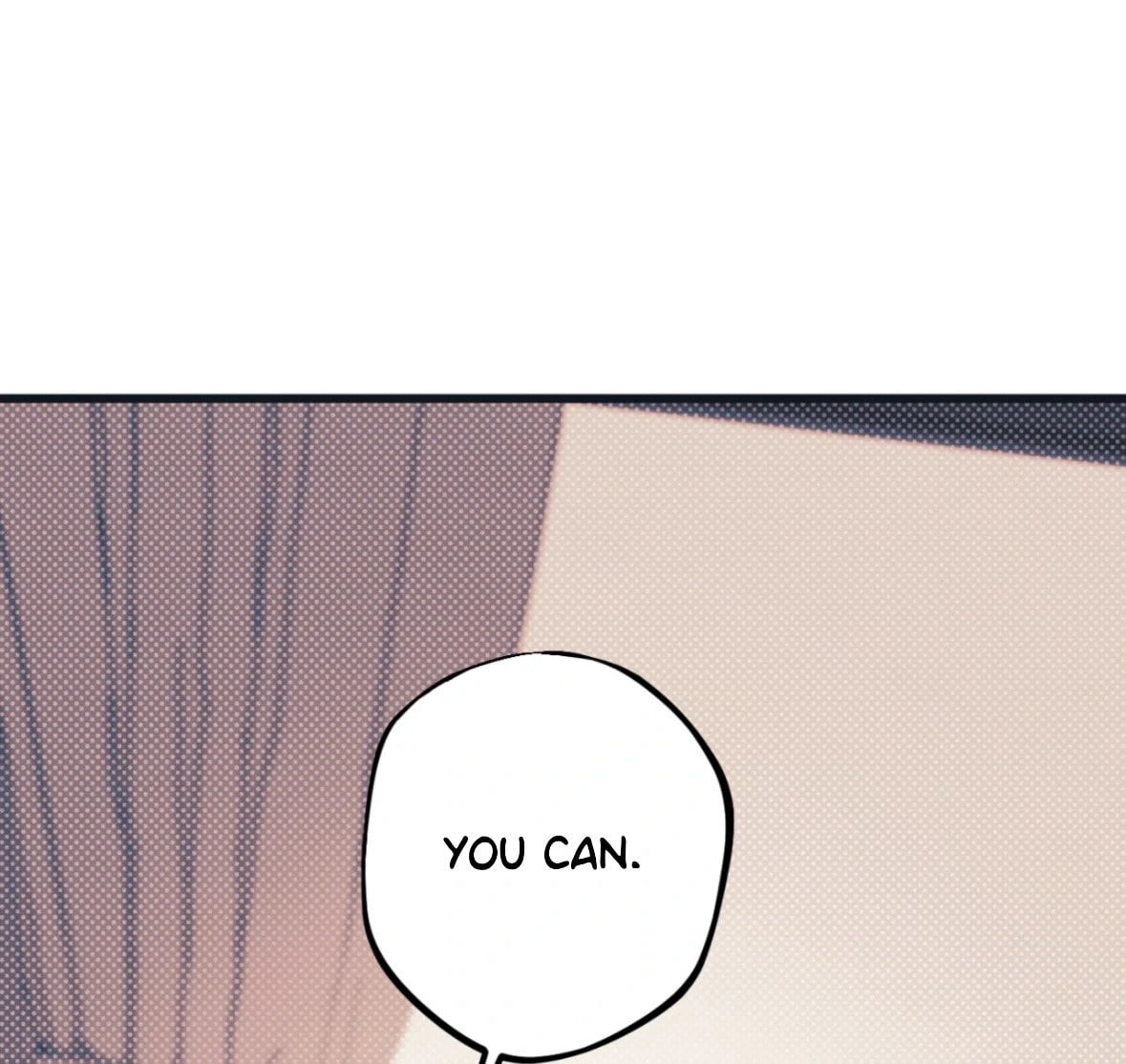 Monochrome Diary Chapter 51 page 109 - 