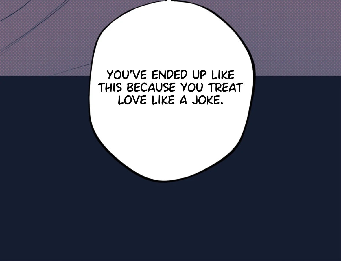 Monochrome Diary Chapter 51 page 12 - 