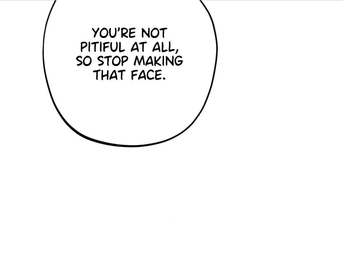 Monochrome Diary Chapter 51 page 111 - 