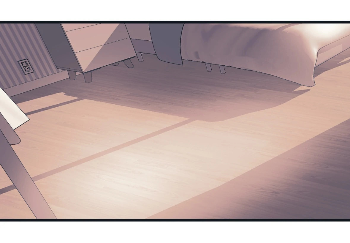 Monochrome Diary Chapter 51 page 113 - 