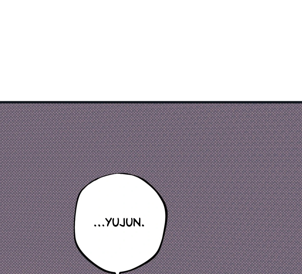 Monochrome Diary Chapter 51 page 115 - 
