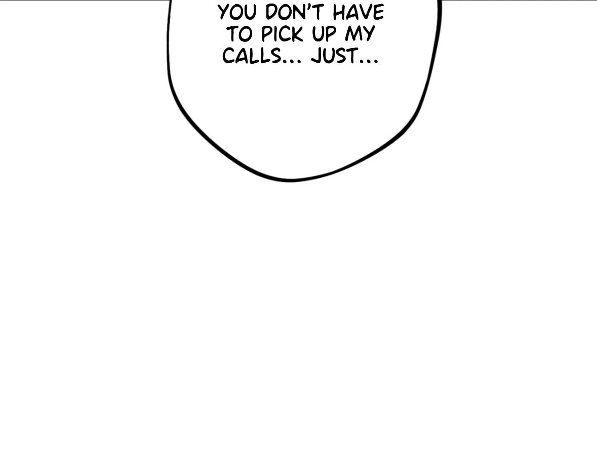 Monochrome Diary Chapter 51 page 120 - 