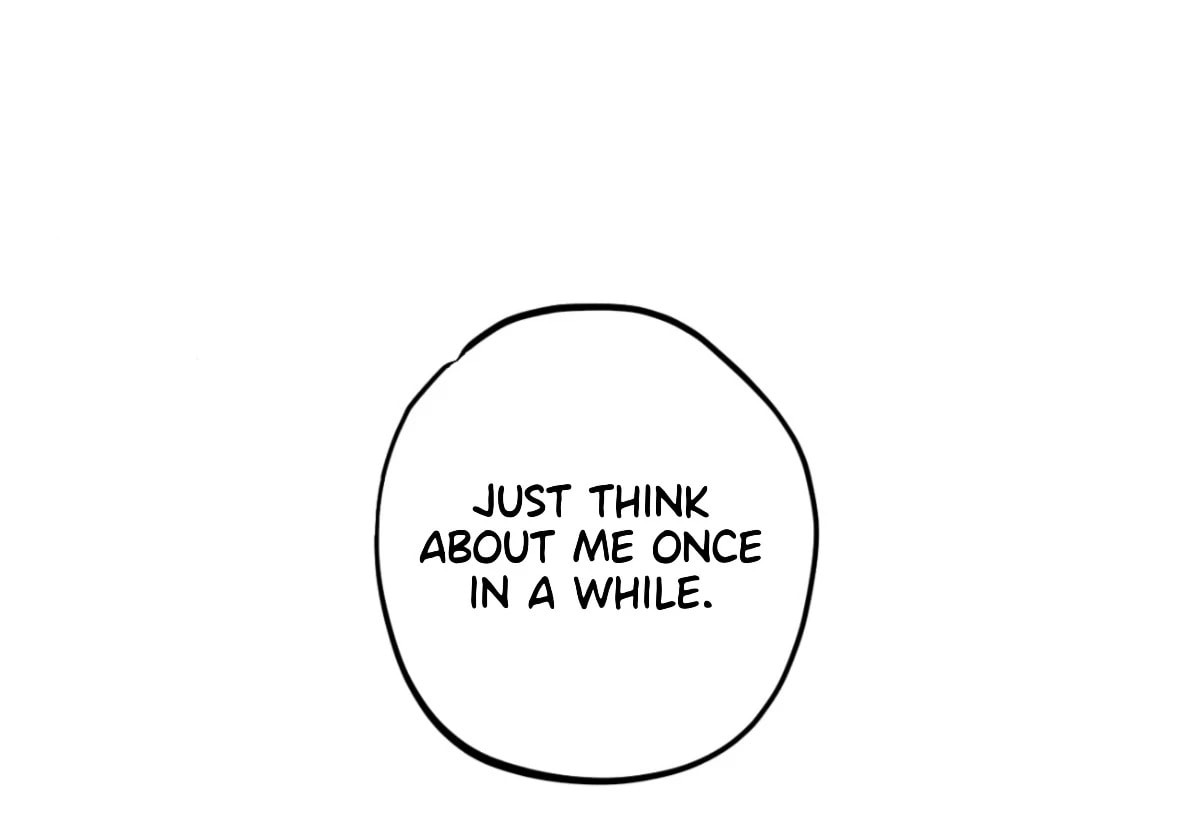 Monochrome Diary Chapter 51 page 122 - 