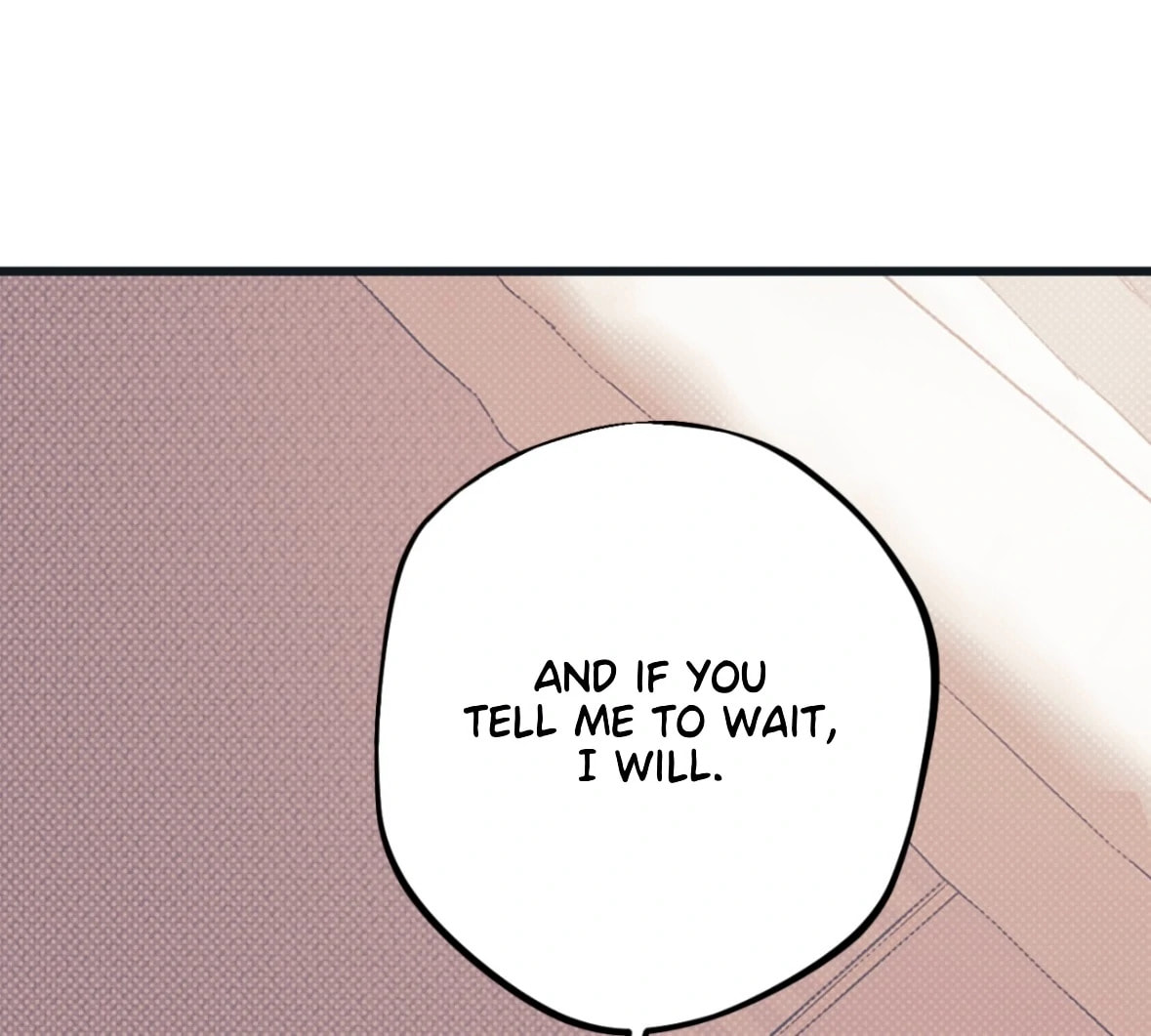 Monochrome Diary Chapter 51 page 127 - 