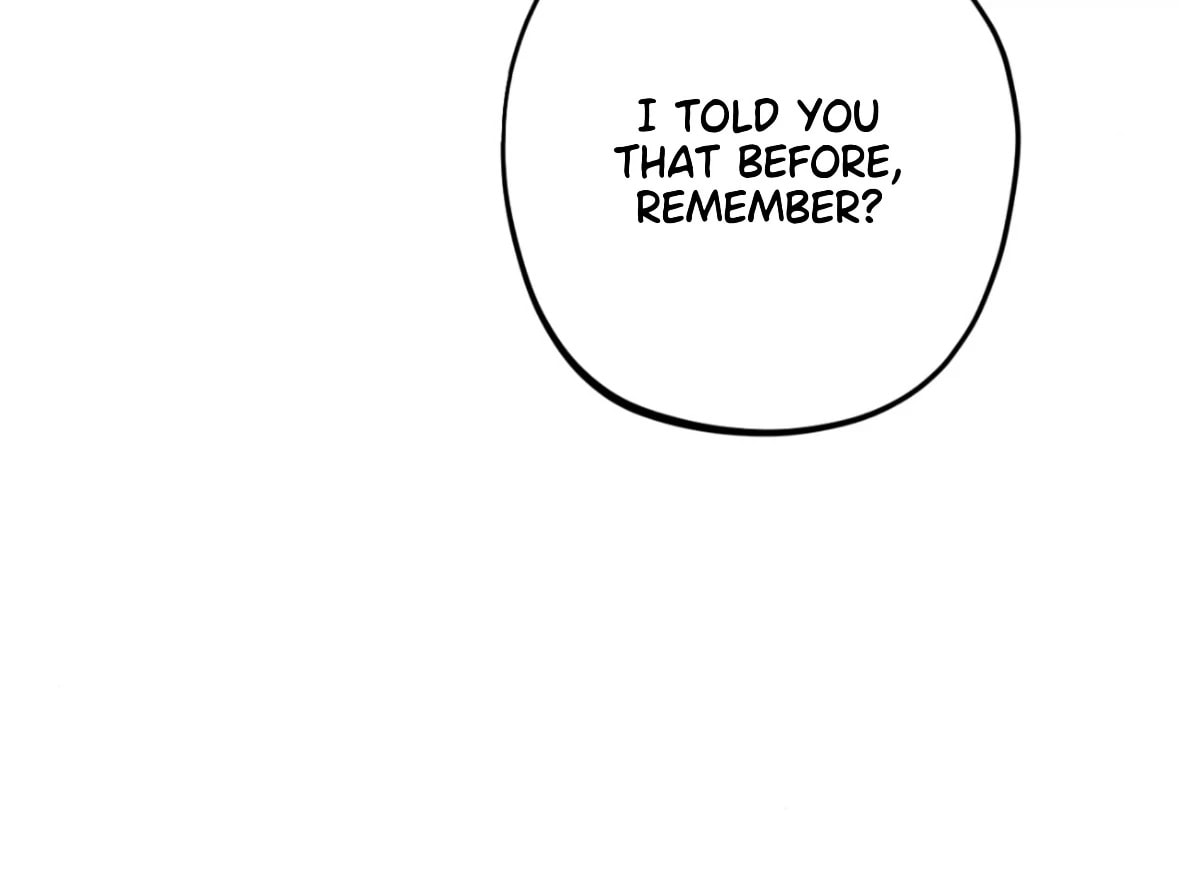 Monochrome Diary Chapter 51 page 129 - 