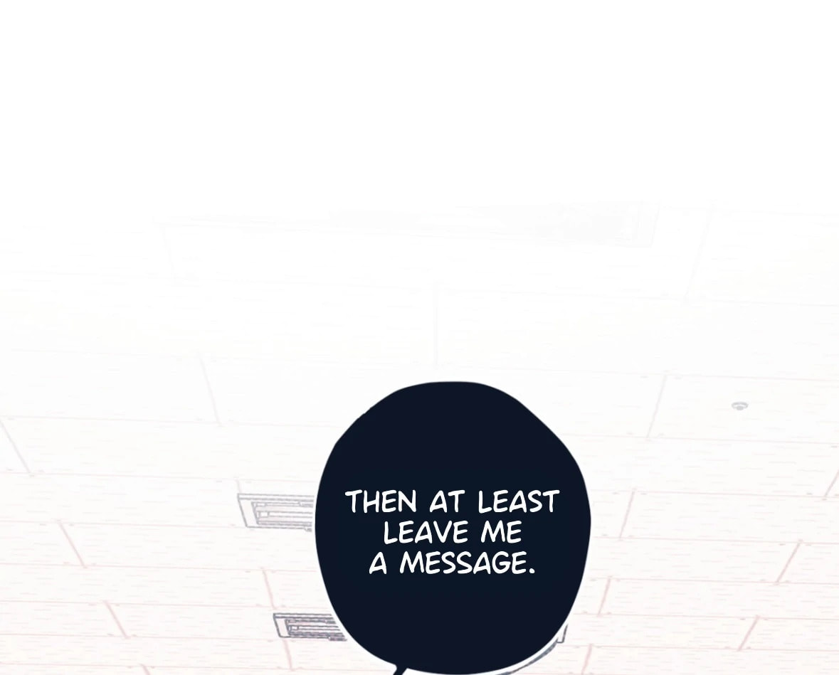 Monochrome Diary Chapter 51 page 131 - 