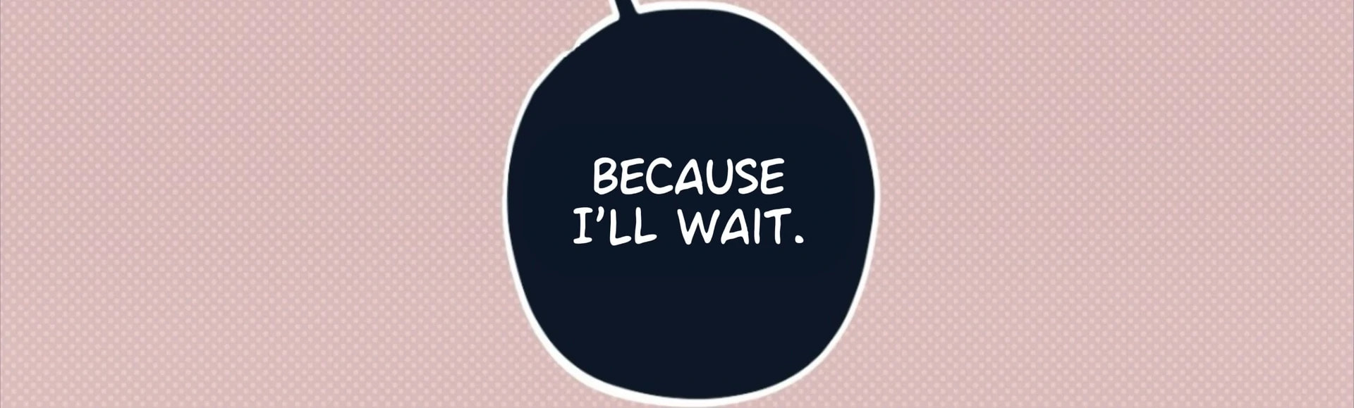 Monochrome Diary Chapter 51 page 133 - 