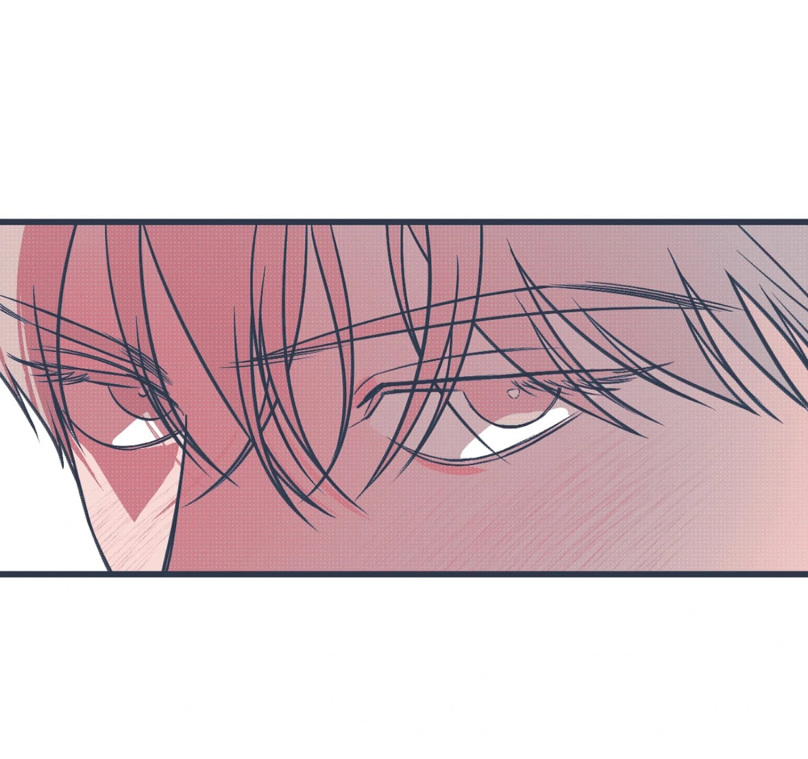 Monochrome Diary Chapter 51 page 136 - 