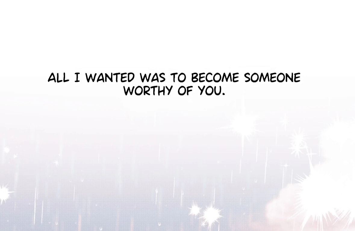 Monochrome Diary Chapter 51 page 138 - 