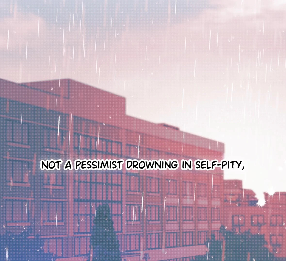 Monochrome Diary Chapter 51 page 139 - 