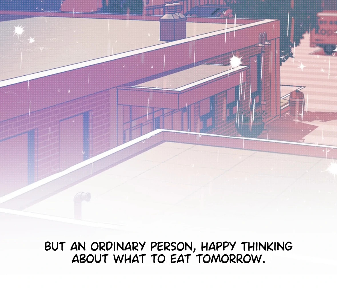 Monochrome Diary Chapter 51 page 140 - 