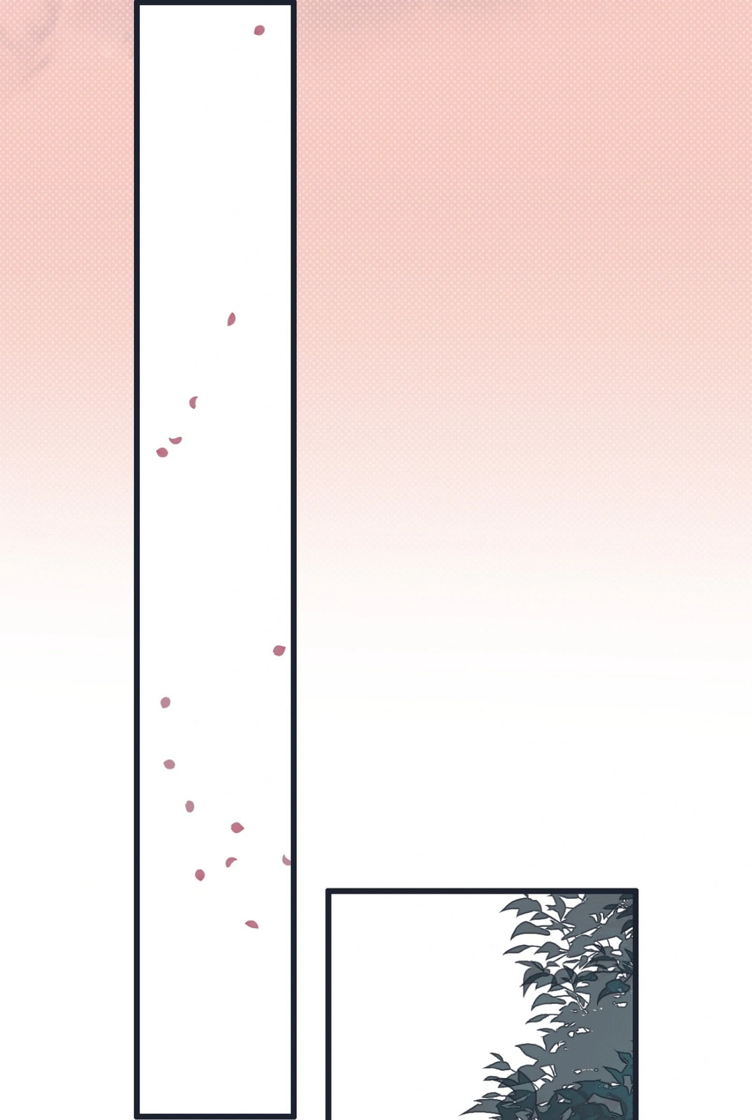 Monochrome Diary Chapter 51 page 144 - 