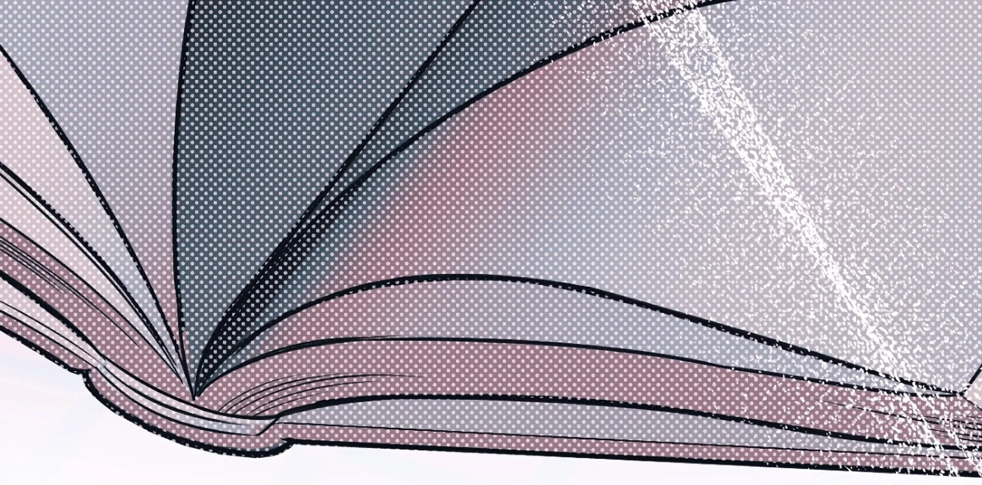 Monochrome Diary Chapter 51 page 154 - 