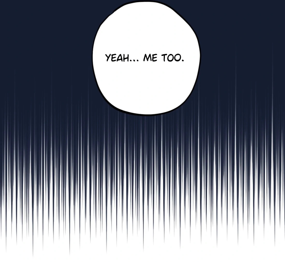 Monochrome Diary Chapter 51 page 17 - 