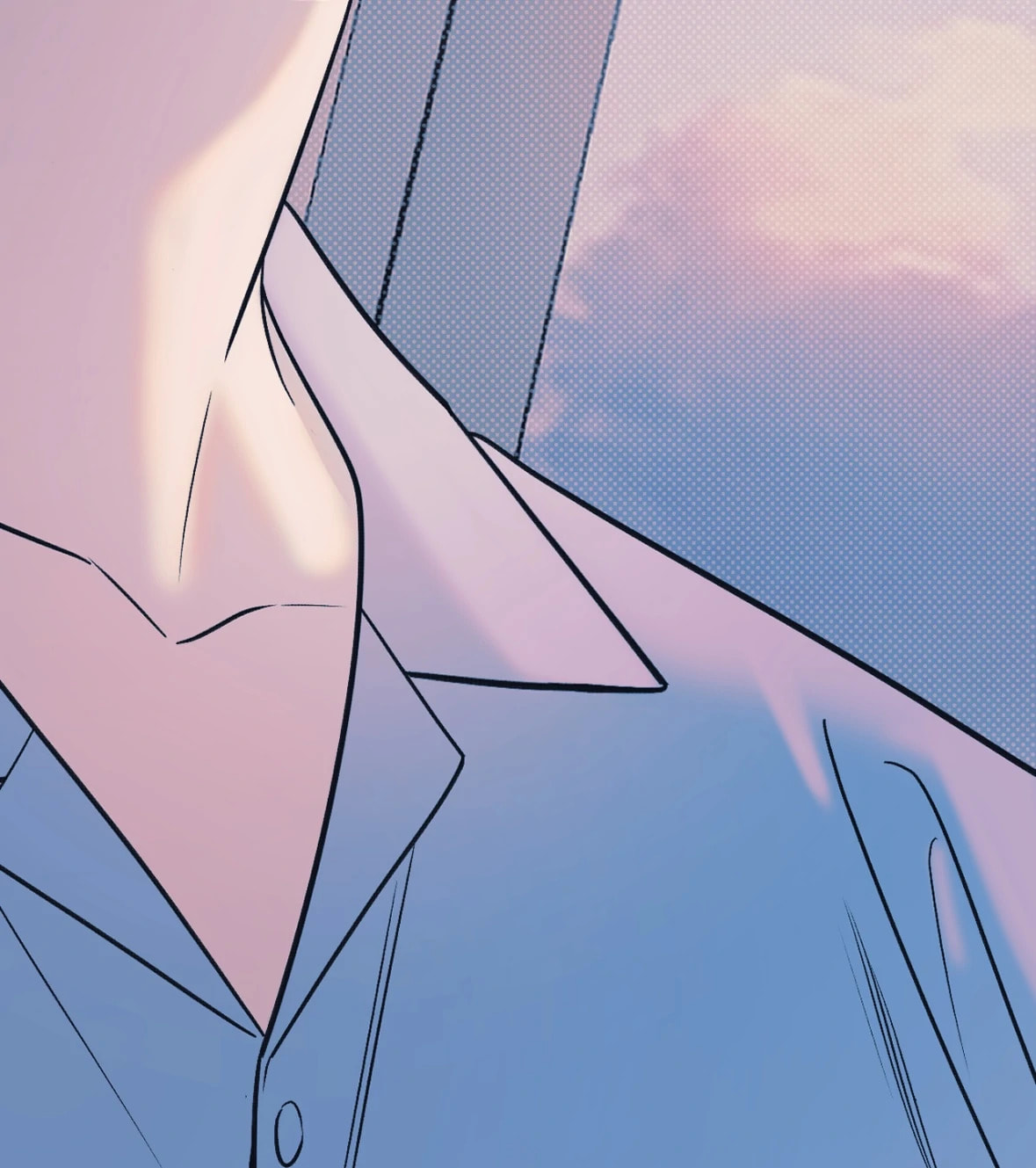 Monochrome Diary Chapter 51 page 162 - 