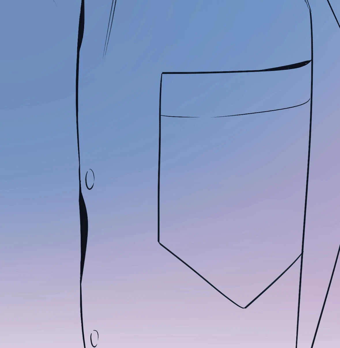 Monochrome Diary Chapter 51 page 163 - 